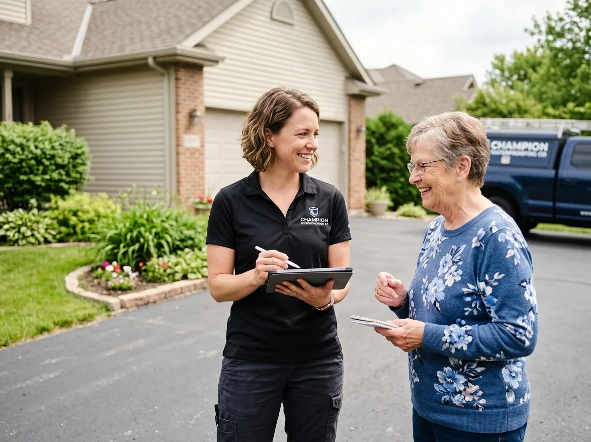 Basement Waterproofing Sugar Grove, IL FAQs